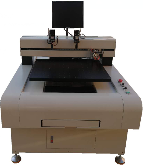 安博·体育(中国)有限公司在制备光学玻璃上的应用