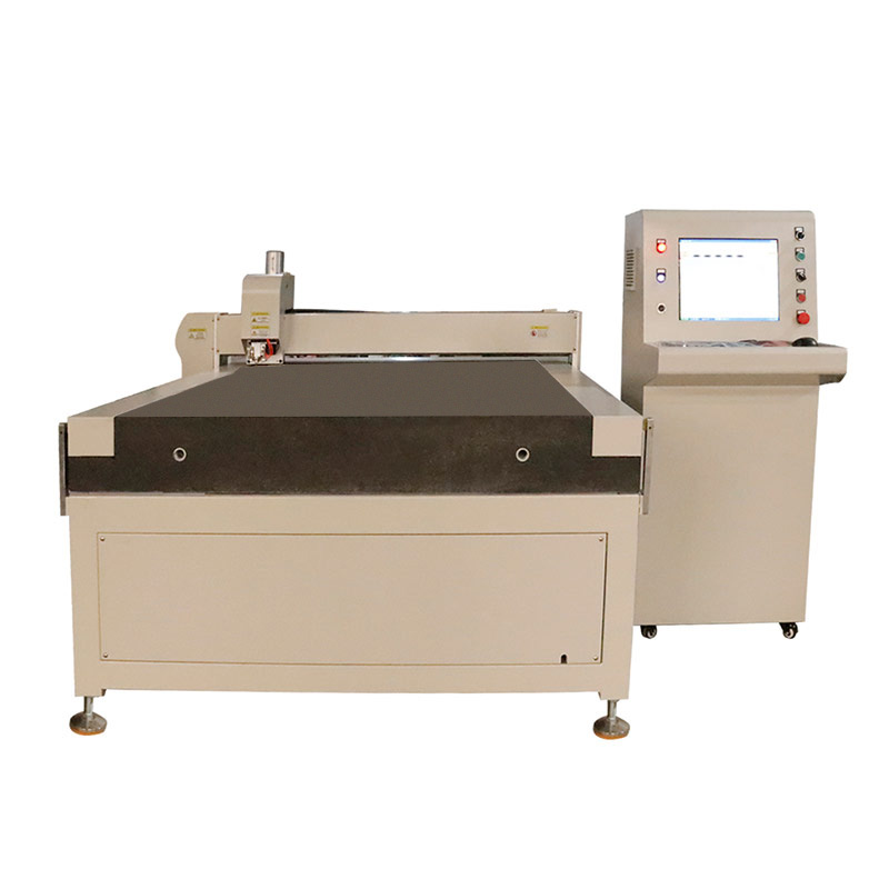 安博·体育(中国)有限公司如何使用才可以减少误差?